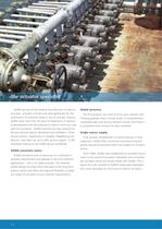 Product description Electric part-turn actuators with integral controls - 2