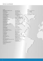 Service world wide-10