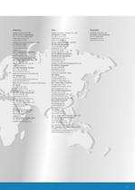 Service world wide-11