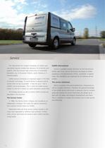 Service world wide-2