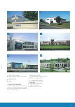 Service world wide-3