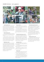 Service world wide-4
