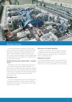Service world wide-5