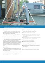 Service world wide-6