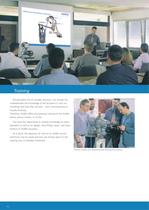 Service world wide-8