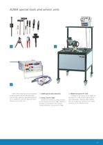 Service world wide-9