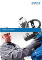 Service Worldwide-1
