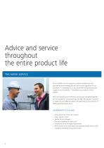 Service Worldwide-2