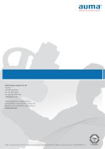 Service Worldwide-8