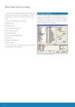 Test bench PV 1405-8