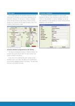 Test bench PV 1405-9