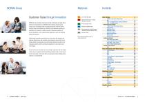 Air Intake & Induction - 3