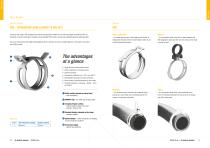 Air Intake & Induction - 6