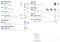 Automotive Aftermarket Solutions - Commercial vehicles - 4