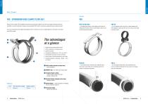 Cooling System - 5