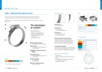 Cooling System - 6