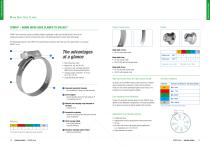 Emission Control - 6