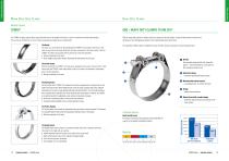 Emission Control - 7