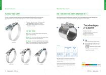 Emission Control - 9