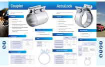 Exhaust Clamping Technology_USA - 5