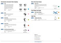 INFRASTRUCTURE Solution - Residential building - 4