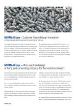 INFRASTRUCTURE Solution - Shipbuilding-2