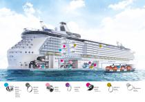INFRASTRUCTURE Solution - Shipbuilding-3