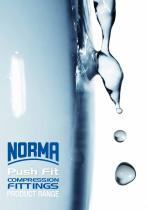 NORMA Compression Fittings_Australia - 8