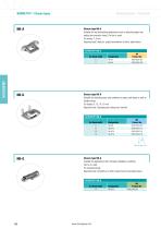 NORMETTA® - 3