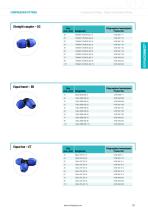 PN 16 for non-potable water - 5