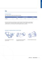 Quick Connectors - 9