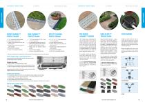 Water Management Solutions - Professional Drainage - 10