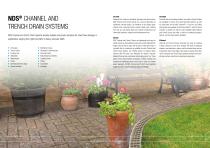 Water Management Solutions - Professional Drainage - 13