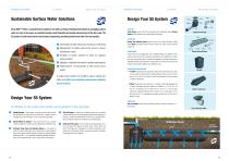 Water Management Solutions - Professional Drainage - 7