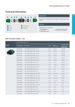 WM Irrigation Catalogue - 21