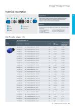 WM Irrigation Catalogue - 9