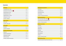 Catalogue Rescue Products-2