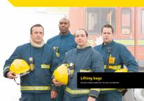 Catalogue Rescue Products-4