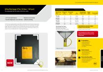 Catalogue Rescue Products-8