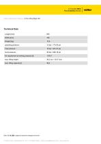 S.Tec lifting bags 174 psi-2