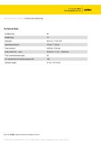 Universal gully sealing bags-2