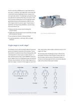 Practical guide for vacuum in the laboratory-11