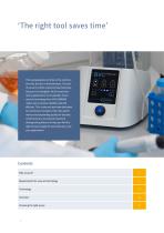 Practical guide for vacuum in the laboratory-2