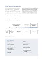 Practical guide for vacuum in the laboratory-5