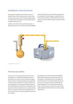 Practical guide for vacuum in the laboratory-7