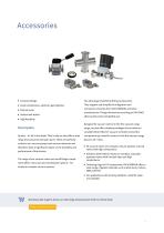 Vacuum in physics-9