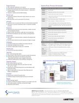 SpectroTrack-2
