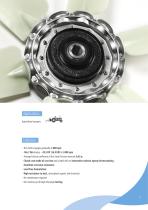 Fan-clutch systems - 3