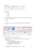 QUALYFAN user manual - 10