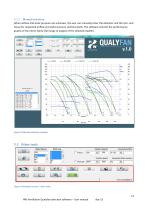 QUALYFAN user manual - 13